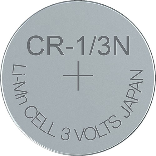 Varta knopfzelle n 3 - varta,