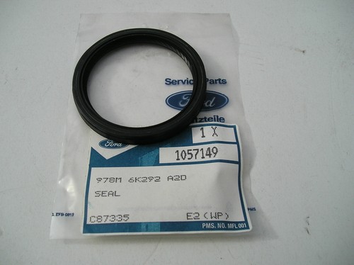 Ford focus mk1 - ford,