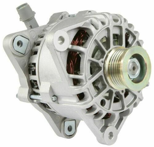 Neu lichtmaschine ford - lichtmaschine, focus