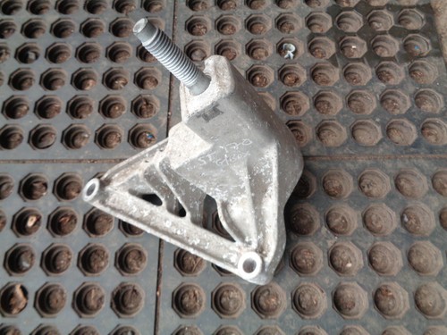 Ford focus mk1 - 2.0, 170