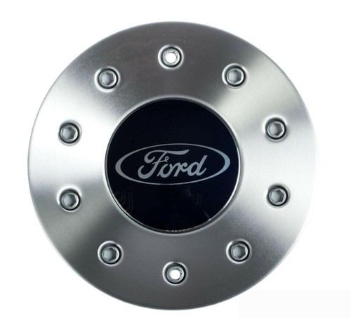 Neu original ford focus - neu, st170