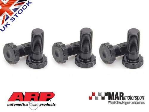 Zetec blacktop - blacktop, |