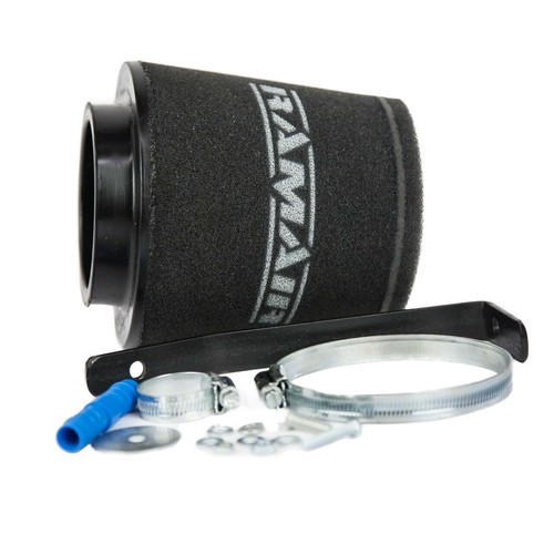Ramair performance - ramair,