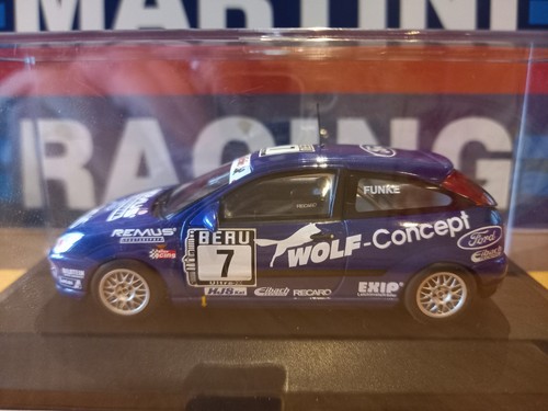 Ford focus st170 dtc 1999 - st170,