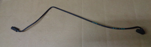 Focus mk1 170 - mk1, st