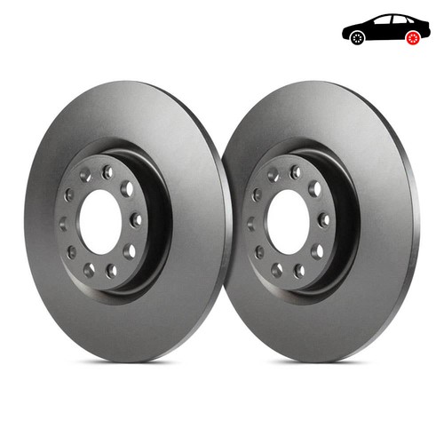 Ebc premium bremsscheiben - ebc,