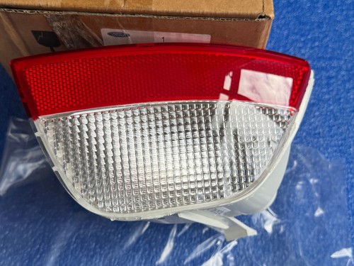 Neu original ford - neu,