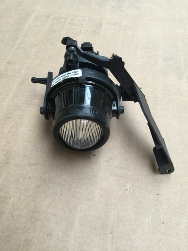 Original ford focus st170 - original,