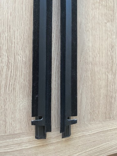 Neu focus mk1 alle modelle - mk1,