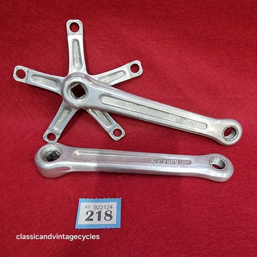 1970 vintage shimano - 1970-80’s,