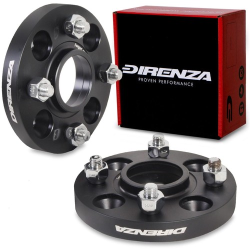 Direnza 20mm 4x108 - 20mm,