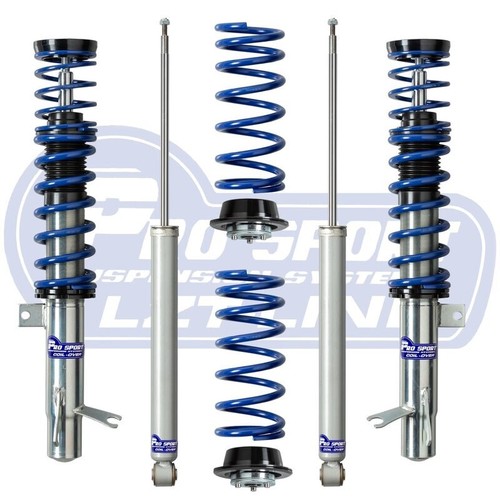 Prosport lzt line - prosport, lzt-line