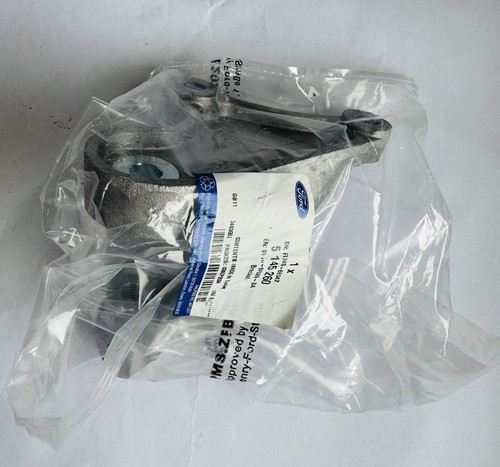 Original ford focus - ford, st170