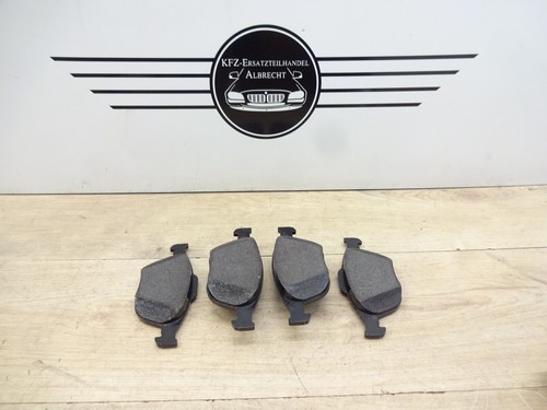 Ford focus mk1 st170 - ford,