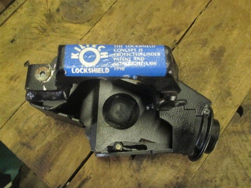 Ford focus mk1 170 - ford, st