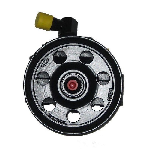 Servopumpe ford focus daw - servopumpe,