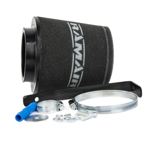 Ramair performance - sr,