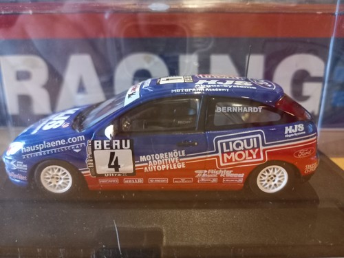 Ford focus st170 dtc - dtc, #4