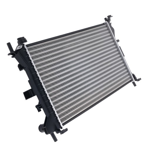 Kühler motorkühler for ford - kühler,