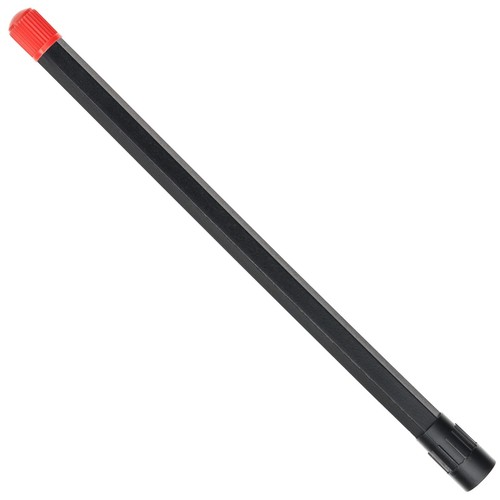 1st 170mm kunststoff - kunststoff, auto
