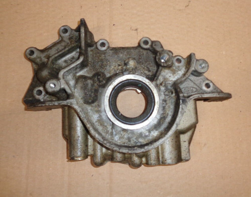 Ford focus mk1 170 - focus,