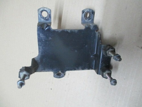 Focus mk1 170 svt - 170,